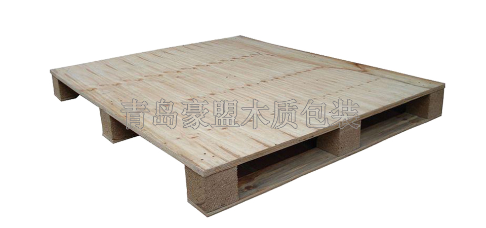 影響膠合板質(zhì)量有那些方面呢？